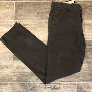 Men’s pants